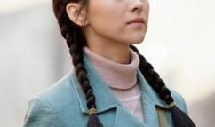 何三妹花絮,幕后趣事揭秘