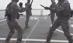 搞笑犯罪标题,一场啼笑皆非的破案之旅