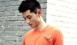 10月7日生日的明星,揭秘10月7日出生的明星风采