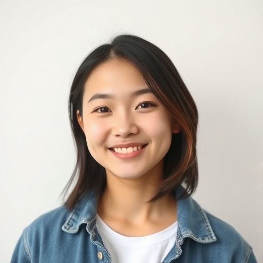 电影迷小王